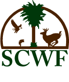 South Carolina Wildlife Federation